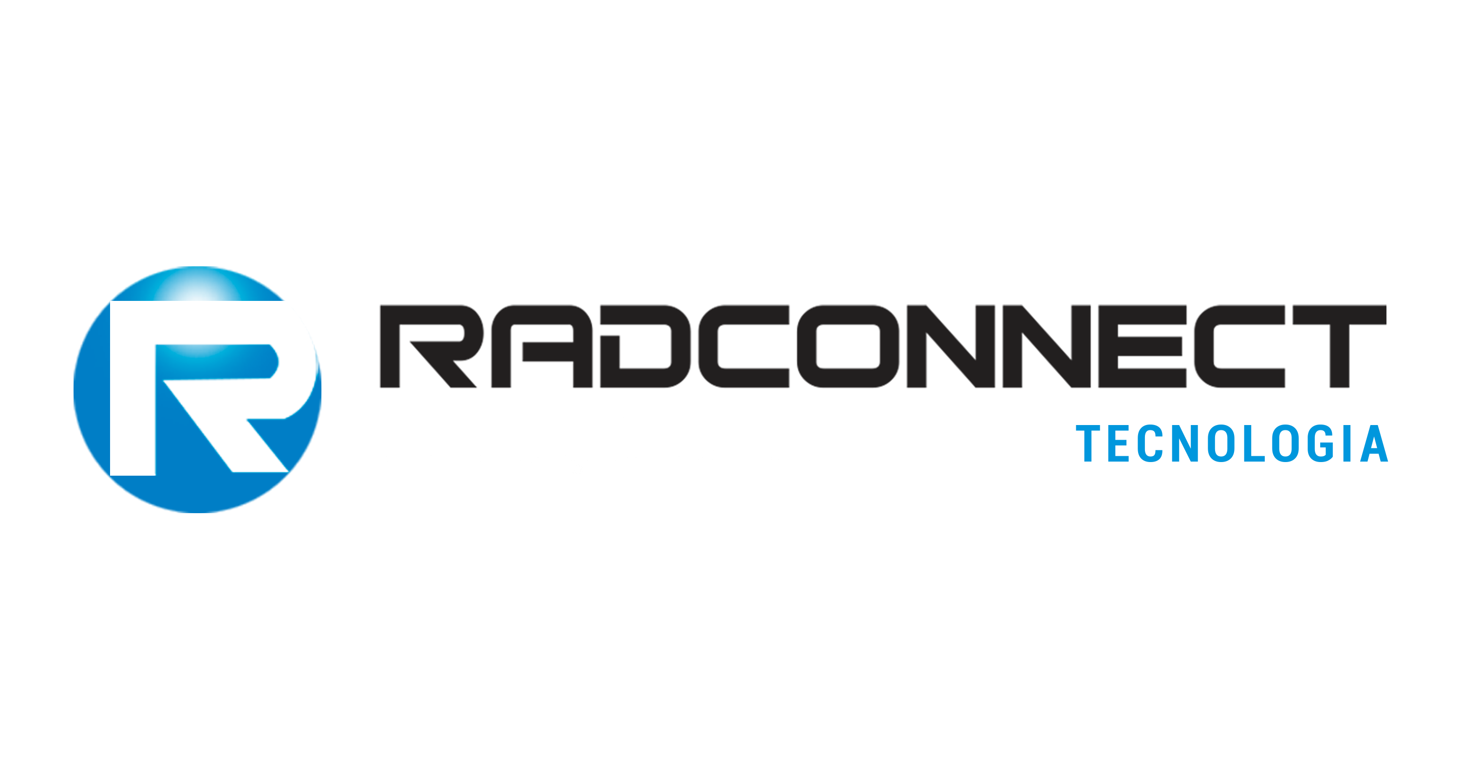 Radconnect Tecnologia